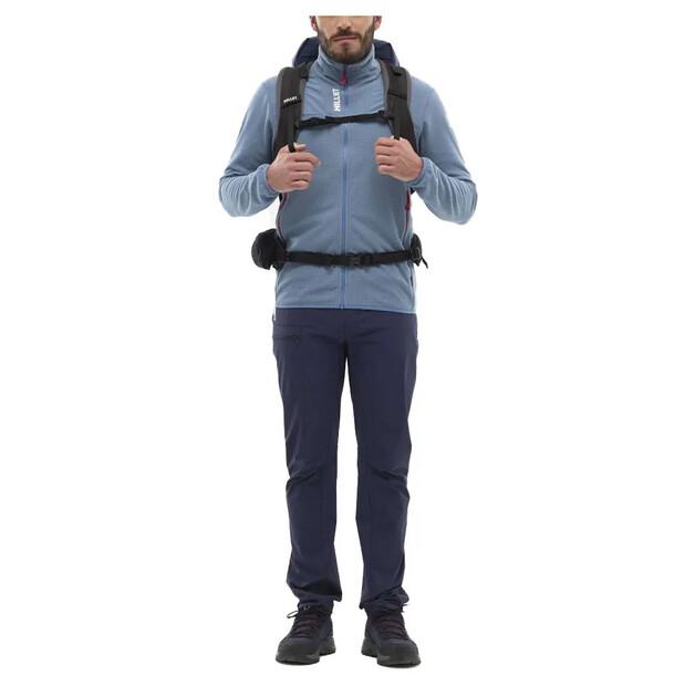 Millet Ubic Stretch Pants