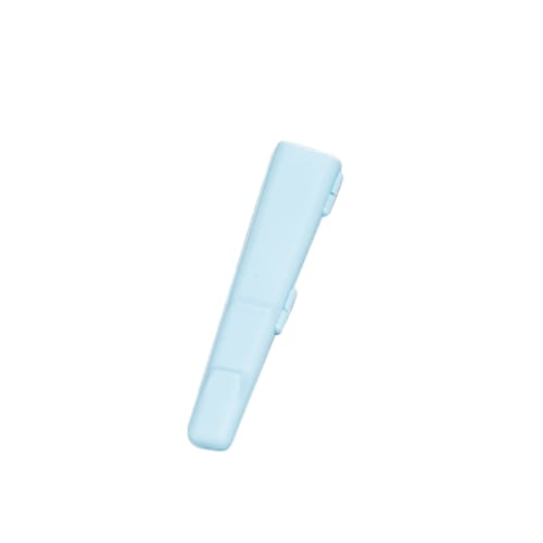 Tatsumiya Chopstick Cap Blue Size: Approx. W2 D8.4 H1 53784