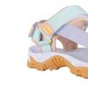 Trespass Childrens/Kids Gill Sandals