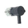 K5T46878 For Honda Shuttle K005T46879 MPCS27 Vapor Canister Solenoid Purge Control Valve For 2006-2015 Sedan Accord