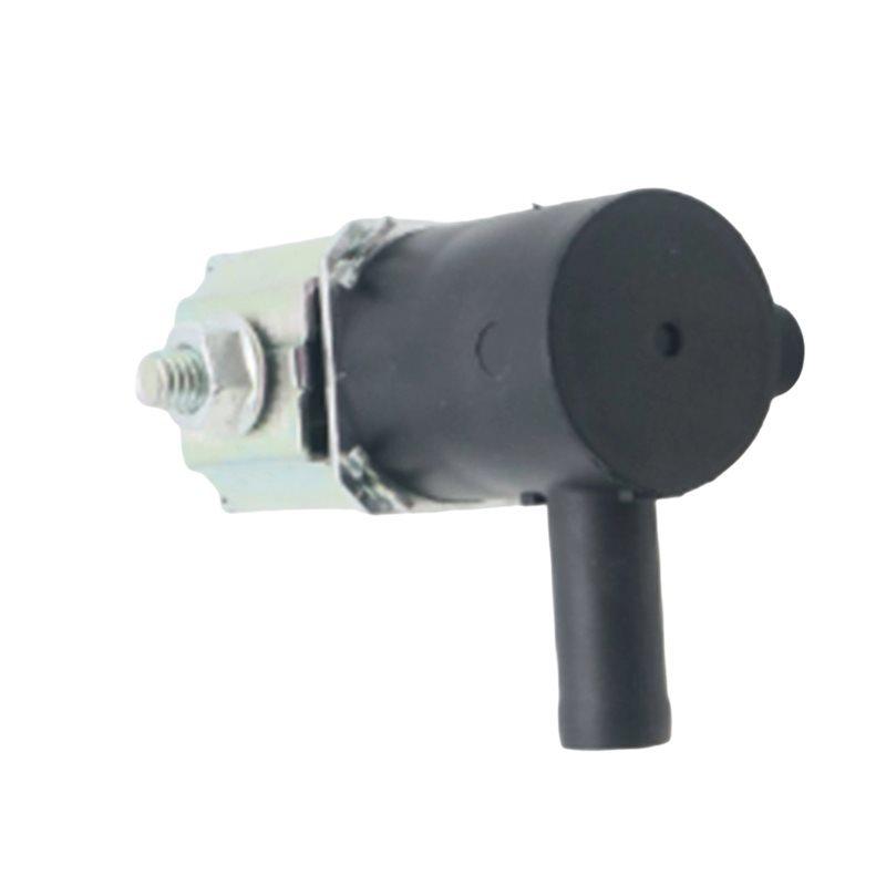 K5T46878 For Honda Shuttle K005T46879 MPCS27 Vapor Canister Solenoid Purge Control Valve For 2006-2015 Sedan Accord