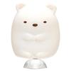 Takara Tomy Sumikko Gurashi Sticky Sumikko Rotating Shirokuma Elevator 3-Story Sumikko House One Size
