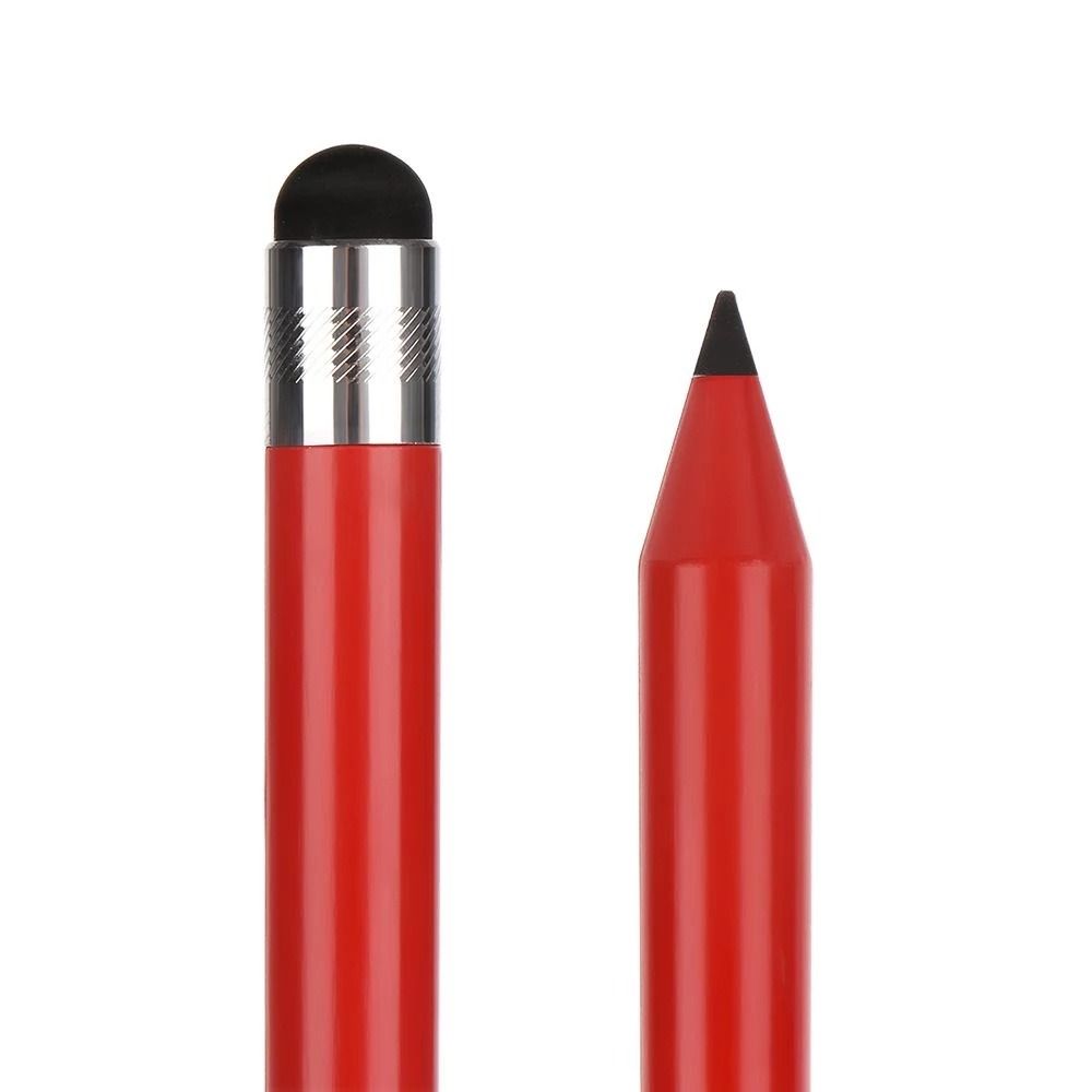 Drawing Cell Phone 2 In 1 Tablet Pen Stylus Pen  Pen Caneta Touch Pen Capacitive Pen