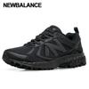 Galleria New Balance 410 Sneakers Unisex Mt410ck5