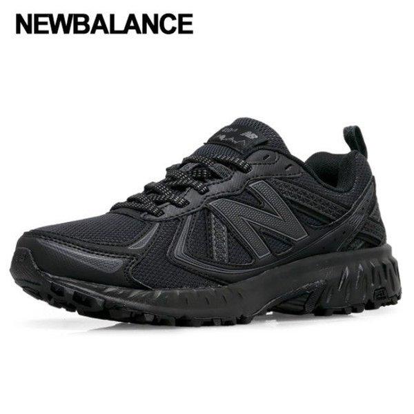 New Balance Galleria New Balance 410 Sneakers Unisex Mt410ck5