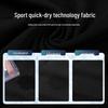BURUITE Thermal Quick-Dry Base Layer Set