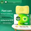 Dettol Antibacterial Pine Fresh Soap
