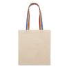MidOcean Aurora Cotton Tote Bag