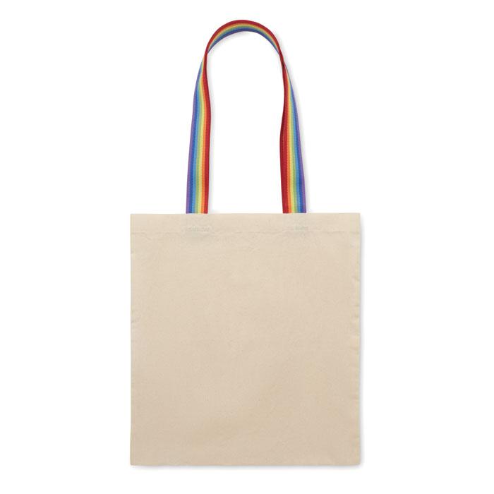MidOcean Aurora Cotton Tote Bag