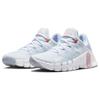 Novo Nike Free Metcon Cinza Futebol Pino Macio Feminino CZ0596-003