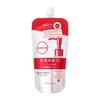 Aqua Label Special Jelly 140mL Refill All-in-one Jelly Moisturizing Care