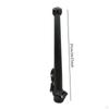Folding Bike Stem,Folding Bicycle Stem,Sturdy 25.4mm×25.4mm Accessories,Aluminum Alloy
