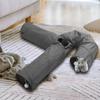 Collapsible Cat Tunnel Tube, Funny Toys, 3 Way Foldable, Interactive Hole for Kitty Rabbit Pet