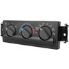 Chevrolet GMC AC Climate Control Module 16233939-A