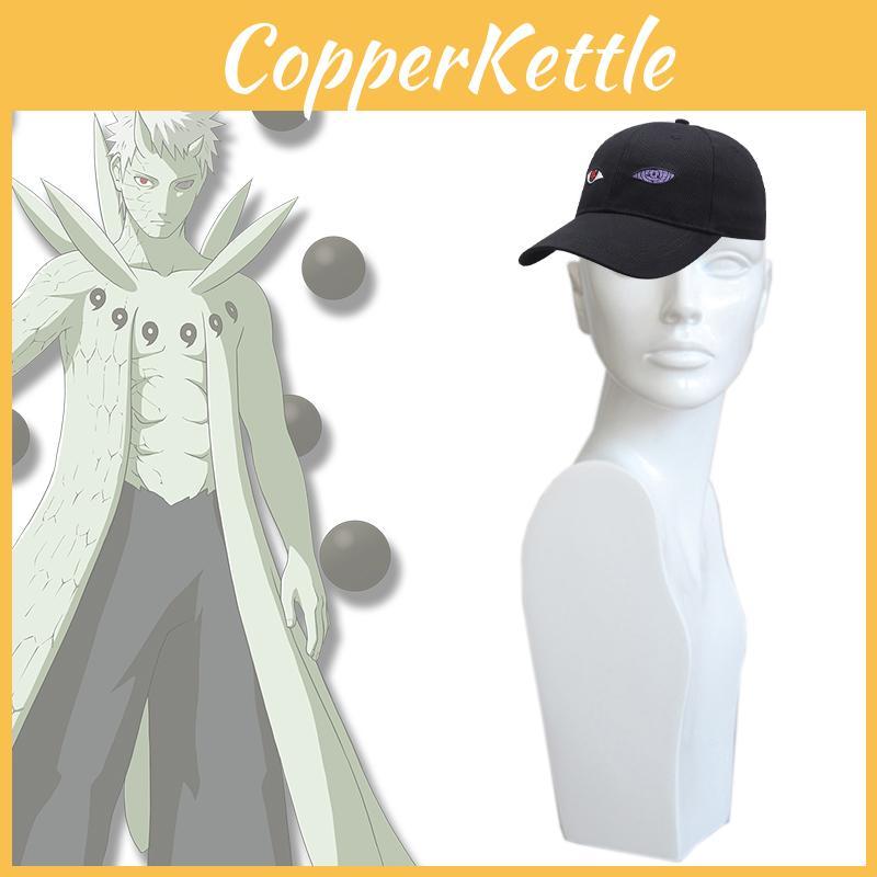 Breathable Cotton Baseball Cap With Uv Protection Perfect For Outdoor Activities