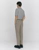 CONCEPTS1ONE Super Stretch Cool Hidden Banding Tapered Fit Slacks 10115523/115523 [3Color]