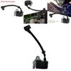 For Mcculloch T26cs B26 B26ps And More 585565501 Ignition Coil Lawn Equipment With Easy Install