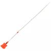 Engine Oil Level Dipstick Indicator For Honda CR-V 2007-2011 2.4L 15650-RZA-004