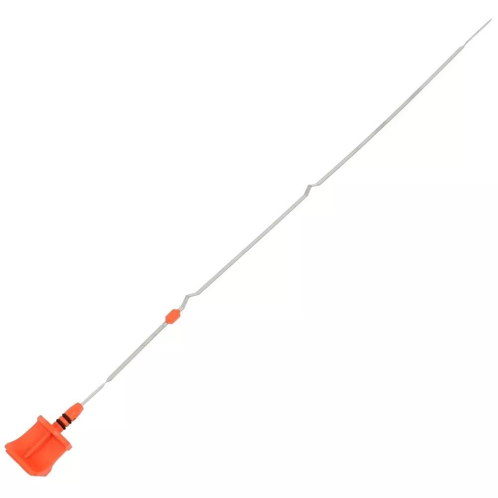 Engine Oil Level Dipstick Indicator For Honda CR-V 2007-2011 2.4L 15650-RZA-004
