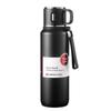 Portable Large Capacity 316 Stainless Steel Insulated Tea Mug