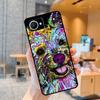 Yorkshire Terrier Dog Case For Realme C55 C33 C31 C35 C30 C11 C15 C25s C21Y GT Neo 5 3T 2T 8 9 10 11 Pro Plus