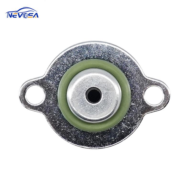 

Датчик положения КПП грузовика Volvo 20562642 Other