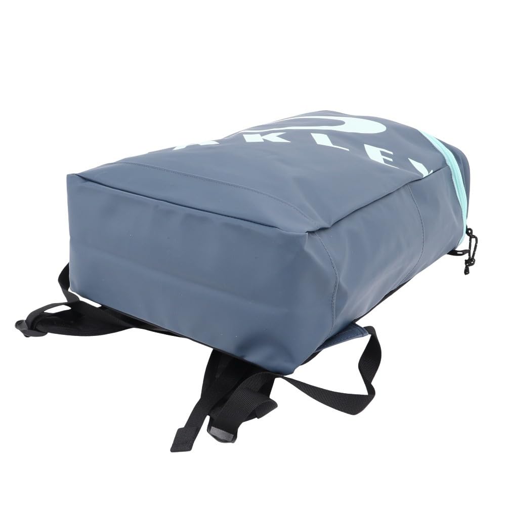 Kids Backpack ESSENTIAL DAY PACK S YTR BAY GREEN Free Size [Oakley] 7.0 (761)