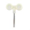 Butterfly For Music Box Repair DIY Handcrafted Mechanism Replacement Part With Elegant Design