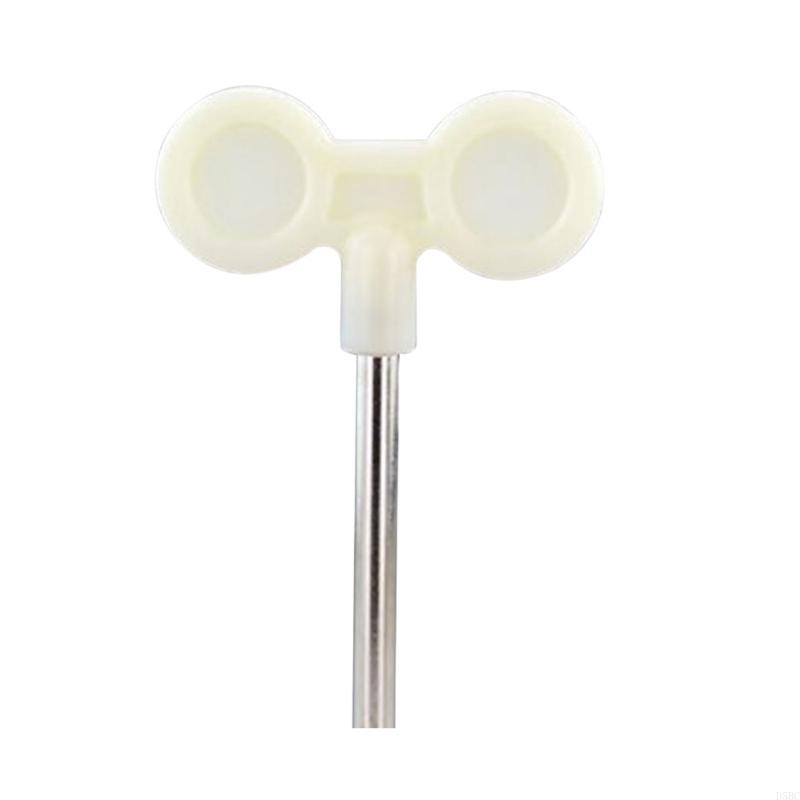 Butterfly For Music Box Repair DIY Handcrafted Mechanism Replacement Part With Elegant Design