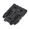 miflame Tactical Quick Release Plate System