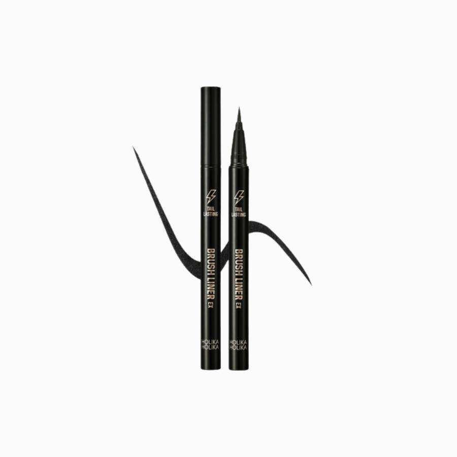 HOLIKA HOLIKA Tail Lasting Brush Liner EX 0,6g