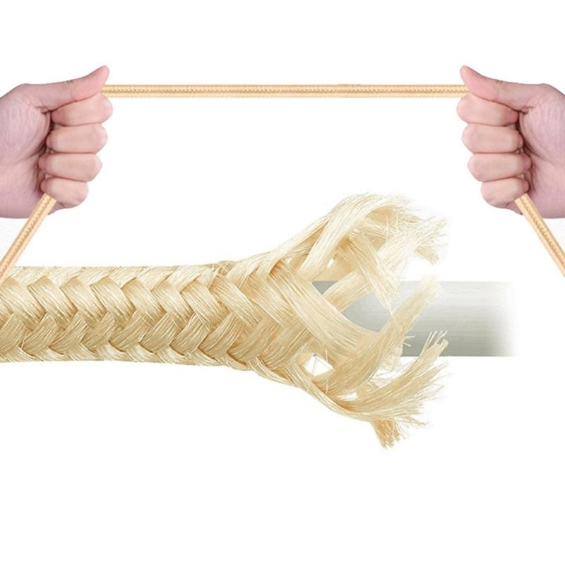 Multi Charging Cable USB C Splitter Cable 3 in 1 Fast Charging Cord with 2 Type C 1 MicroUSB Male Port for Phones Tablet