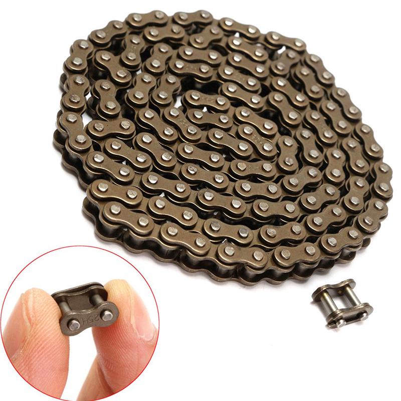 stoneder altura asiento de espuma para Honda CRF50/ XR50/ pit suciedad motor Trail para bicicleta 50/ cc 70/ cc 90/ cc 110/ cc 125/ cc 140/ cc 150/ cc 160/ cc chino fabricado CRF50/ XR50/ SSR YCF IMR Atomik r