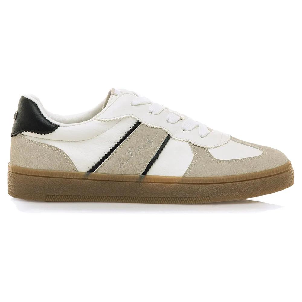 Mtng Sneaker 60860