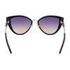 Tom Ford Womens/Ladies Anjelica-02 Sunglasses