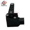 0 150 957 0150957 1 093 700 698 1093700 1093698 6 784 697 Rear Headlight Xenon Light Level Sensor For BMW M3 Z4 X3 X5 Alpina B7