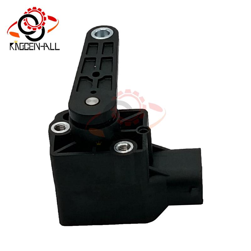 0 150 957 0150957 1 093 700 698 1093700 1093698 6 784 697 Rear Headlight Xenon Light Level Sensor For BMW M3 Z4 X3 X5 Alpina B7