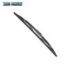 Lincoln Navigator Rear Wiper Assembly & Blade (03-06)