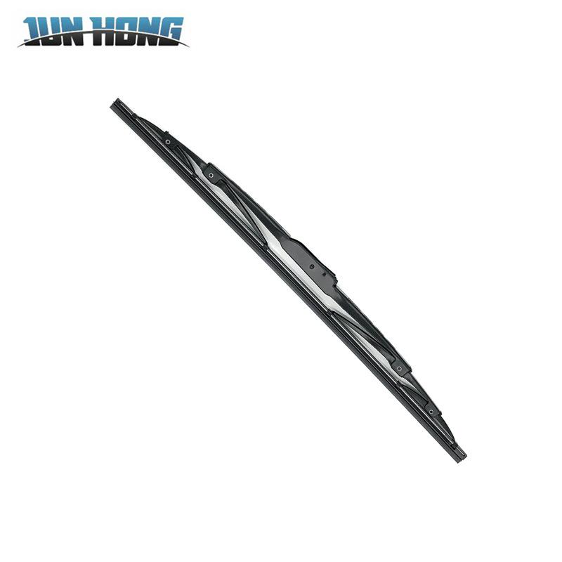 Lincoln Navigator Rear Wiper Assembly & Blade (03-06)