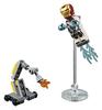 LEGO Marvel Iron Man <Mini Set>
