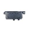 For 1997-2008 DAEWOO NEXIA Saloon Electric Power Window Control Switch 96179137