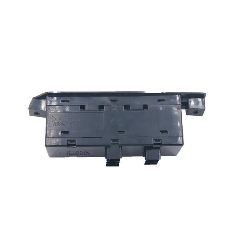 For 1997-2008 DAEWOO NEXIA Saloon Electric Power Window Control Switch 96179137