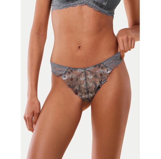 Трусики бразильские Triumph Sensual Spotlight EU 36