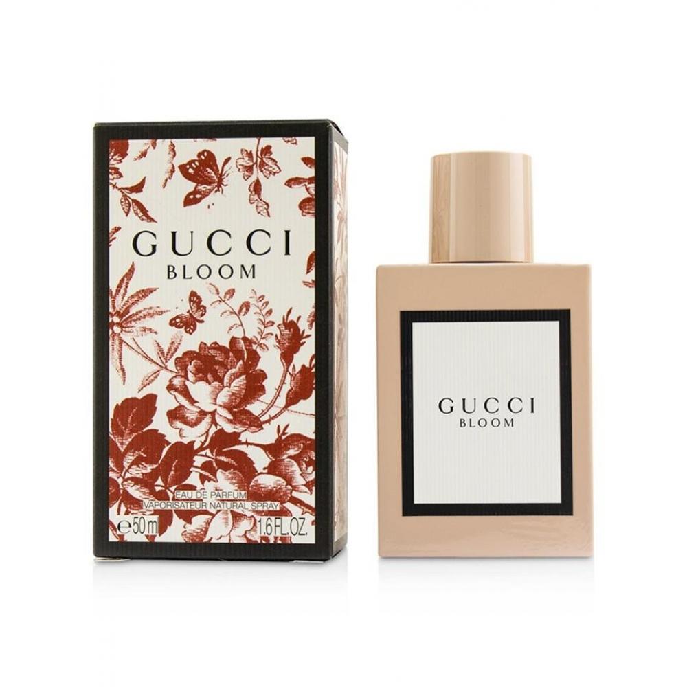 

Gucci Bloom EDP 50ml