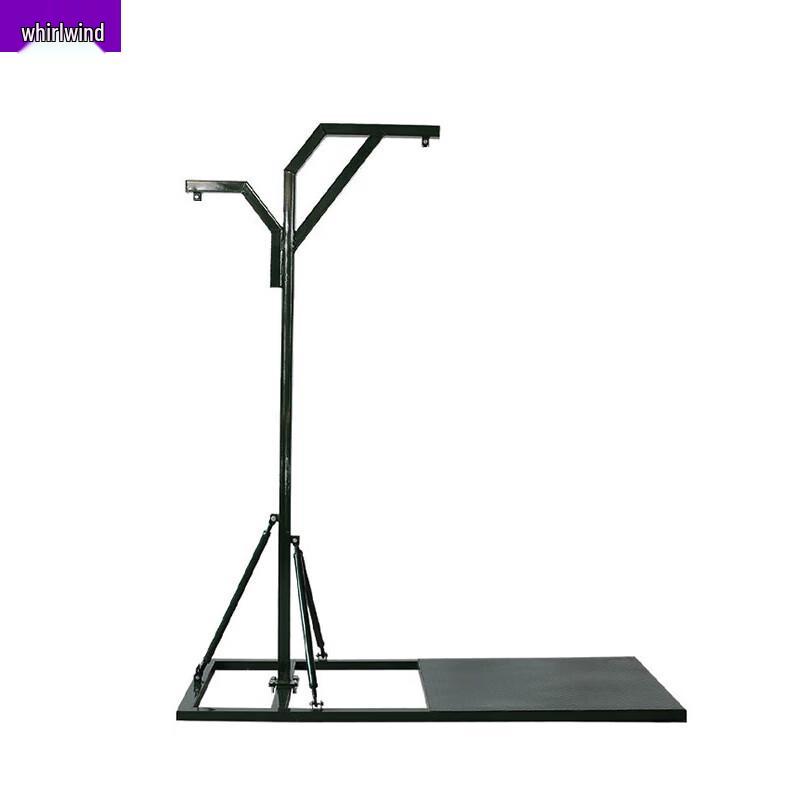 Boxing Punching Bag Stand