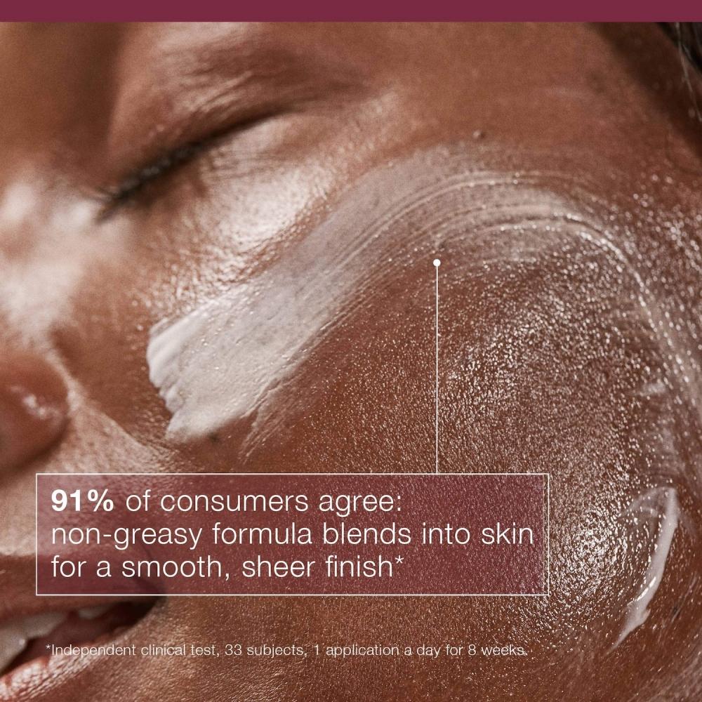 Dermalogica Dynamic Skin Recovery Moisturizer Sunscreen Spf 50 .5 Oz   15 Ml .5 Oz   15 Ml