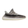 Yeezy Boost 350 V2 Zyon
