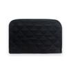 2/4 Slice Toaster Cover Dust Proof Bread Machine Protector