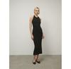 La Mania SUNKISSED Dress