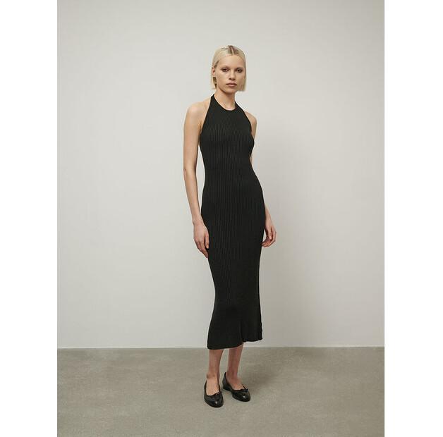 Платье La Mania SUNKISSED EU 34_36